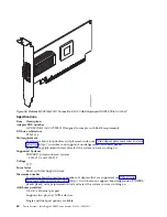 Preview for 76 page of IBM Power System 8001-12C Installing