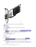 Preview for 80 page of IBM Power System 8001-12C Installing