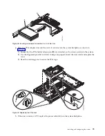 Preview for 95 page of IBM Power System 8001-12C Installing