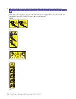 Preview for 102 page of IBM Power System 8001-12C Installing