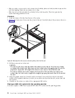 Preview for 114 page of IBM Power System 8001-12C Installing