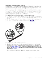 Предварительный просмотр 37 страницы IBM Power System 8247-21L Installing