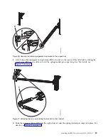 Предварительный просмотр 41 страницы IBM Power System 8247-21L Installing