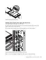 Предварительный просмотр 45 страницы IBM Power System 8247-21L Installing