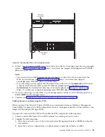 Предварительный просмотр 49 страницы IBM Power System 8247-21L Installing