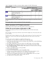 Preview for 45 page of IBM Power System 8247-21L Manual