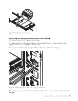 Preview for 45 page of IBM Power System 8247-22L Installation Manual