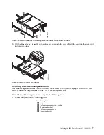 Preview for 23 page of IBM Power System 8284-21A Installing