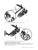 Preview for 27 page of IBM Power System 8284-21A Installing