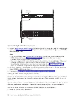 Preview for 30 page of IBM Power System 8284-21A Installing