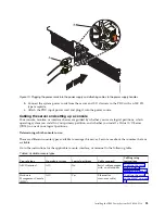 Preview for 39 page of IBM Power System 8284-21A Installing