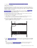 Preview for 41 page of IBM Power System 8284-21A Installing