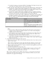 Preview for 45 page of IBM Power System 8284-21A Installing