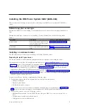 Preview for 15 page of IBM Power System 8284-22A Installing Instructions