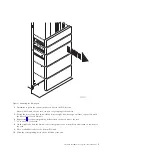 Preview for 17 page of IBM Power System 8284-22A Installing Instructions