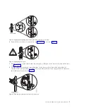 Preview for 19 page of IBM Power System 8284-22A Installing Instructions