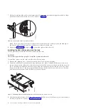 Preview for 20 page of IBM Power System 8284-22A Installing Instructions