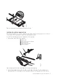 Preview for 21 page of IBM Power System 8284-22A Installing Instructions