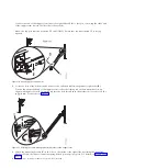 Preview for 22 page of IBM Power System 8284-22A Installing Instructions