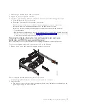 Preview for 37 page of IBM Power System 8284-22A Installing Instructions