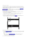 Preview for 40 page of IBM Power System 8284-22A Installing Instructions