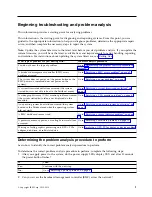 Preview for 17 page of IBM Power System 8335-GCA Manual