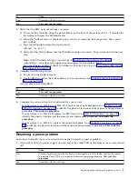 Preview for 19 page of IBM Power System 8335-GCA Manual