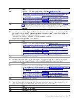 Preview for 23 page of IBM Power System 8335-GCA Manual