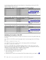 Preview for 38 page of IBM Power System 8335-GCA Manual