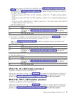 Preview for 113 page of IBM Power System 8335-GCA Manual