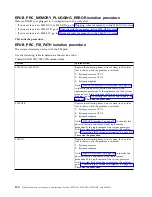 Preview for 116 page of IBM Power System 8335-GCA Manual