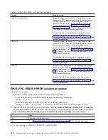 Preview for 118 page of IBM Power System 8335-GCA Manual