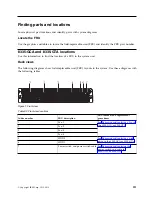 Preview for 127 page of IBM Power System 8335-GCA Manual