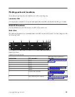 Preview for 137 page of IBM Power System 8335-GCA Manual