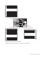 Preview for 153 page of IBM Power System 8335-GCA Manual