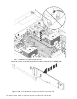 Preview for 56 page of IBM Power System 9009-22G Manual