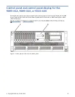 Preview for 15 page of IBM Power System 9009-41A Manual