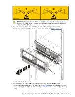 Preview for 21 page of IBM Power System 9009-41A Manual