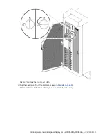 Preview for 23 page of IBM Power System 9009-41A Manual