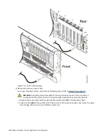 Preview for 26 page of IBM Power System 9009-41A Manual