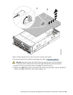 Preview for 27 page of IBM Power System 9009-41A Manual