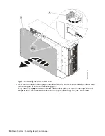 Preview for 28 page of IBM Power System 9009-41A Manual