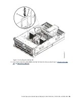 Preview for 29 page of IBM Power System 9009-41A Manual