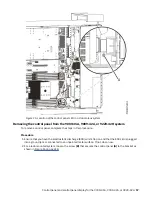 Preview for 31 page of IBM Power System 9009-41A Manual