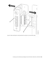 Preview for 35 page of IBM Power System 9009-41A Manual