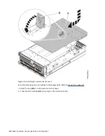 Preview for 42 page of IBM Power System 9009-41A Manual