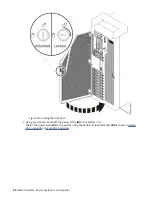 Preview for 48 page of IBM Power System 9009-41A Manual