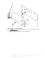 Preview for 57 page of IBM Power System 9009-41A Manual