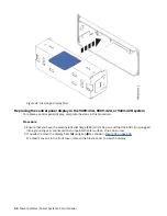 Preview for 58 page of IBM Power System 9009-41A Manual