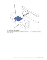 Preview for 59 page of IBM Power System 9009-41A Manual